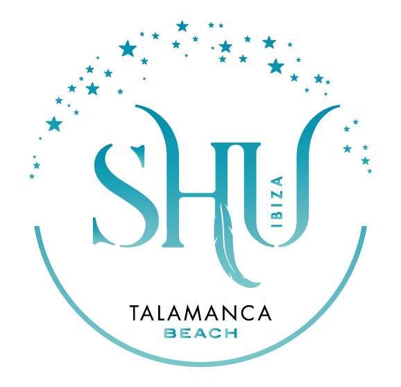 SHU Ibiza